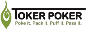 Toker Poker